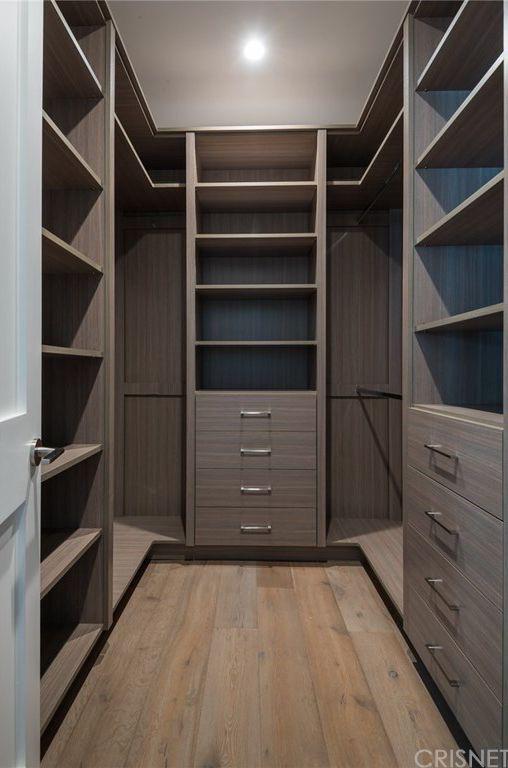 top-wardrobe-dealers-manufacturers-in-noida-greater-noida-india
